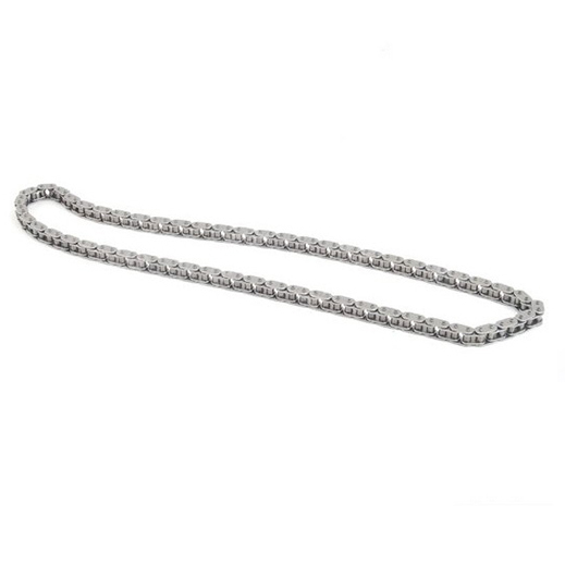 a6l-a8-q7-chain-06e109465am-4