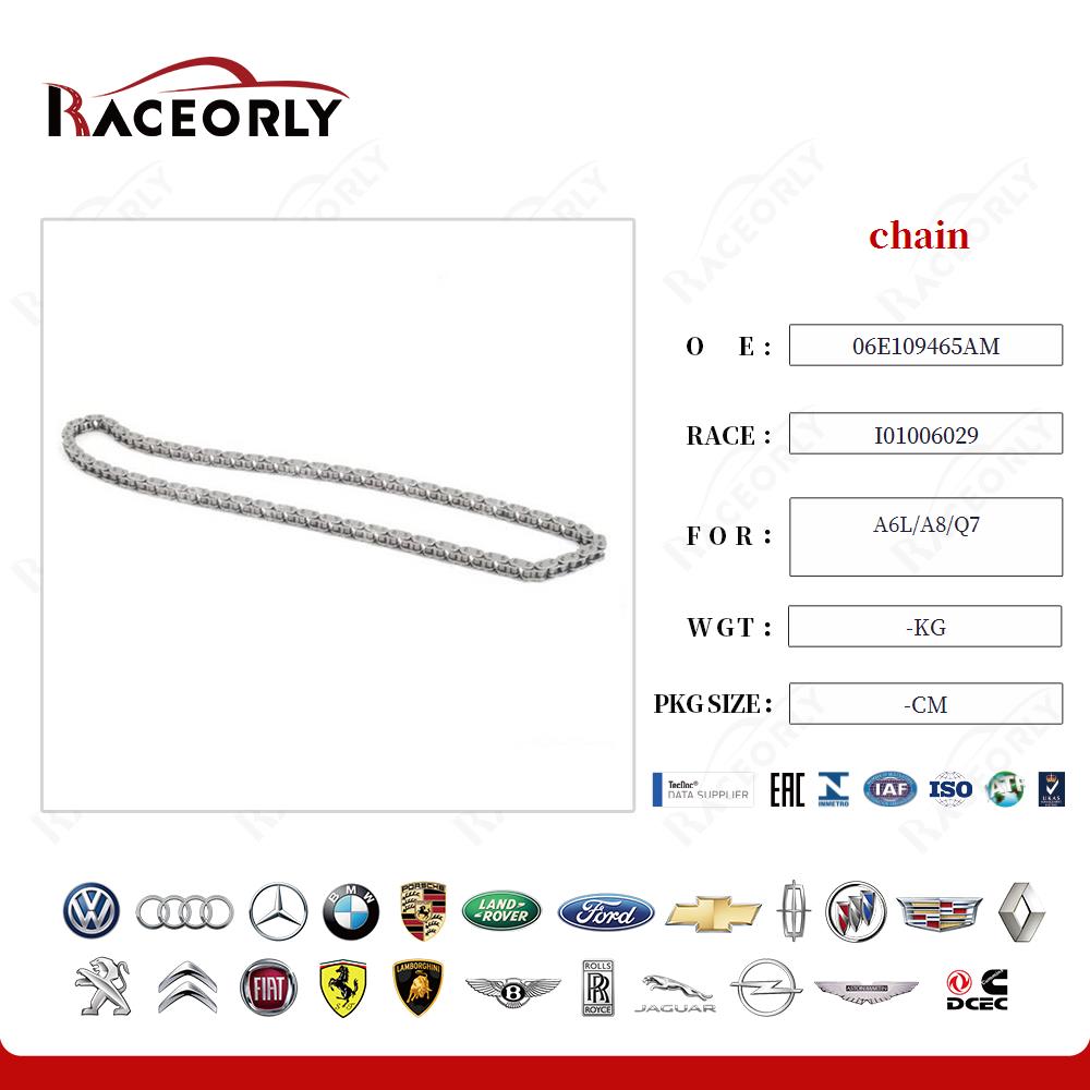 a6l-a8-q7-chain-06e109465am-6