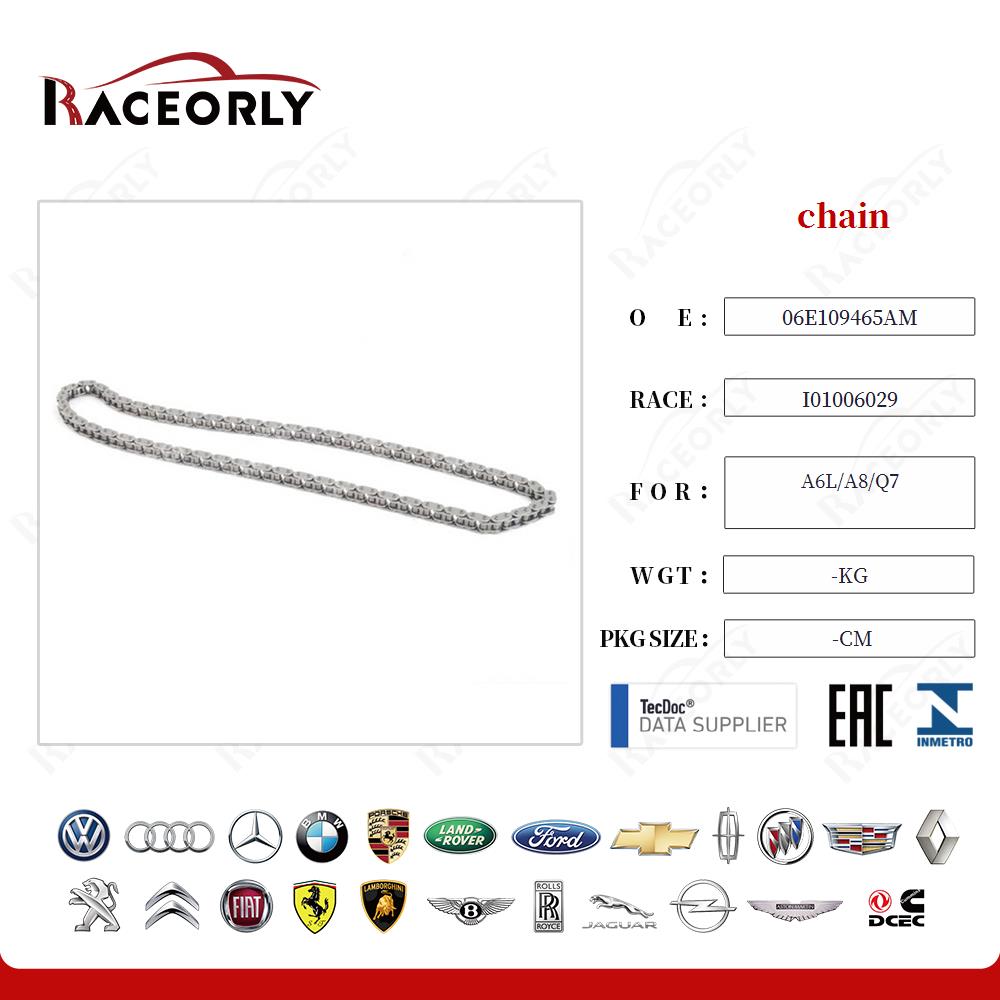 a6l-a8-q7-chain-06e109465am-8