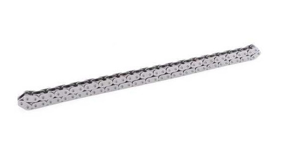 a6l-a8-q7-chain-06e109465ap-2
