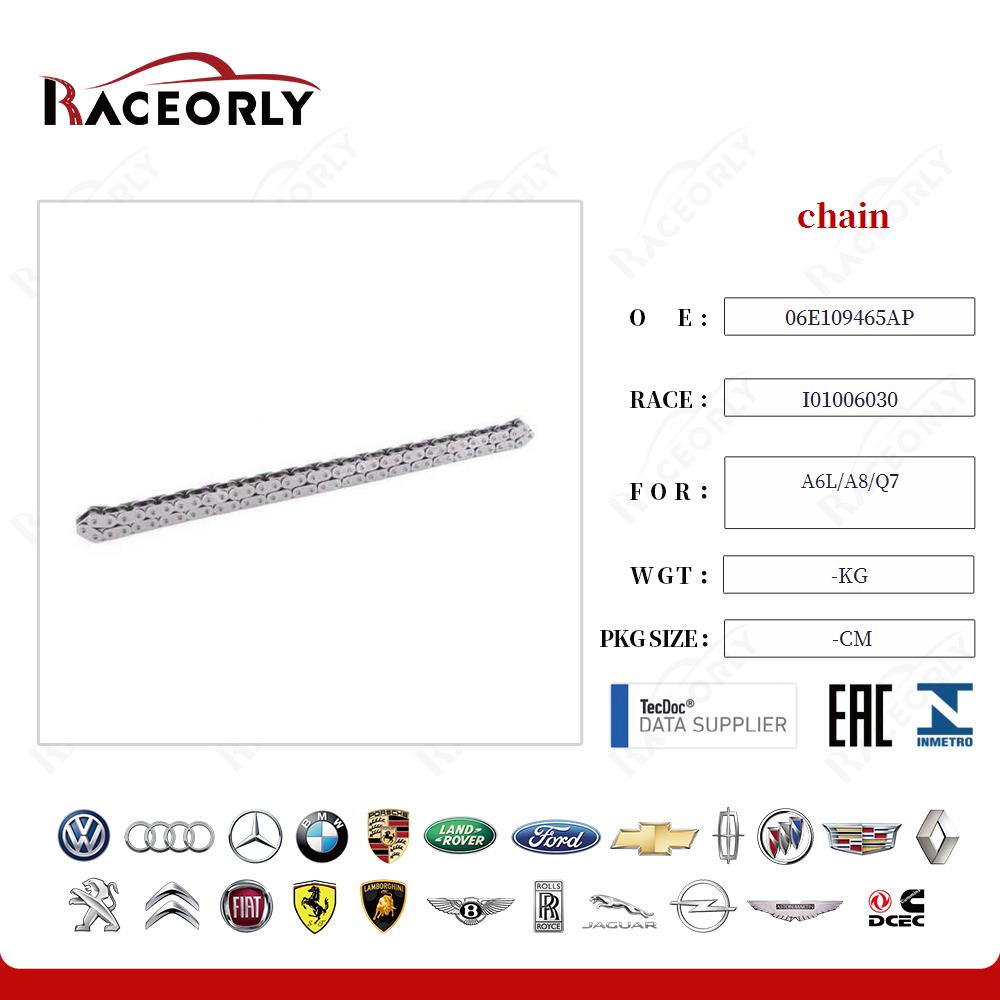 a6l-a8-q7-chain-06e109465ap-8