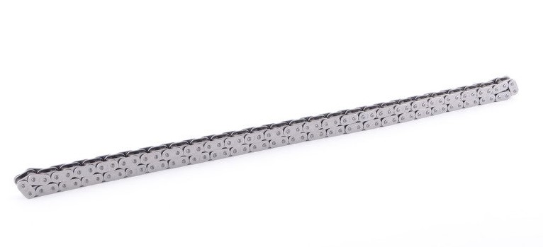 a6l-a8-q7-chain-06e109465aq-6