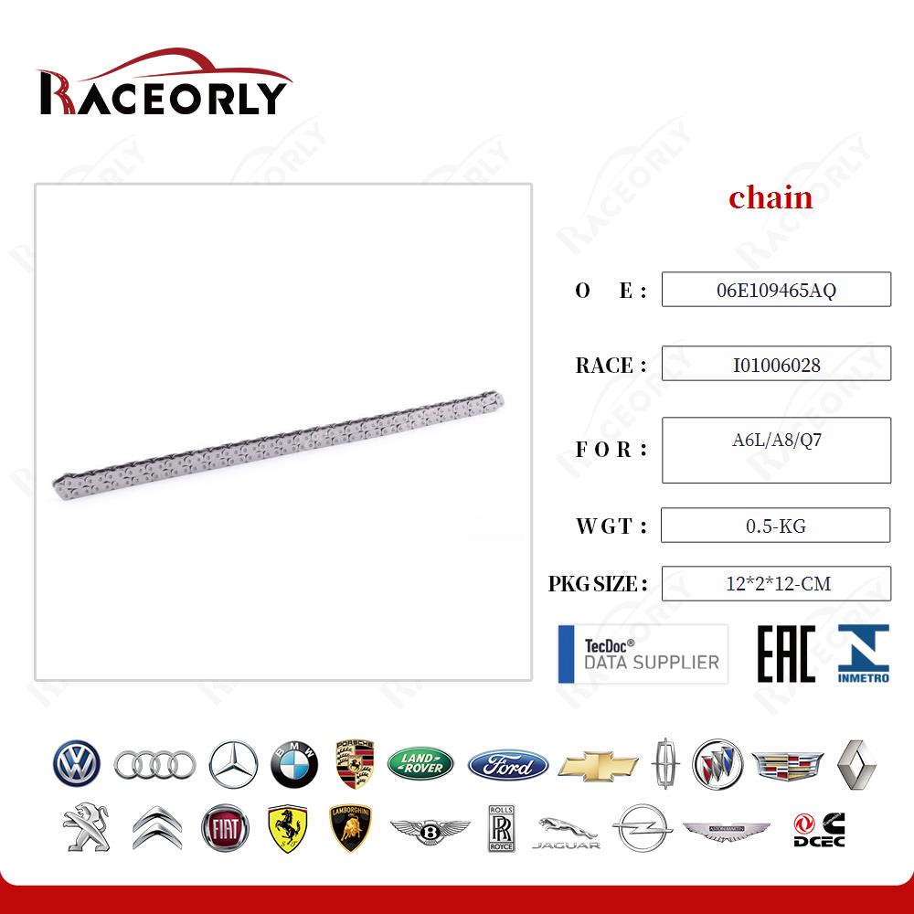 a6l-a8-q7-chain-06e109465aq-8