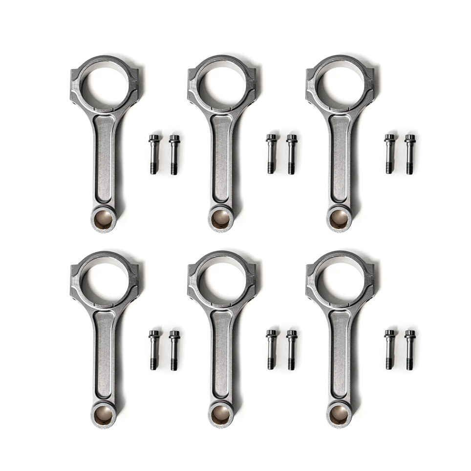 a6l-ea839-3.0t-connecting-rod-06m198401-18