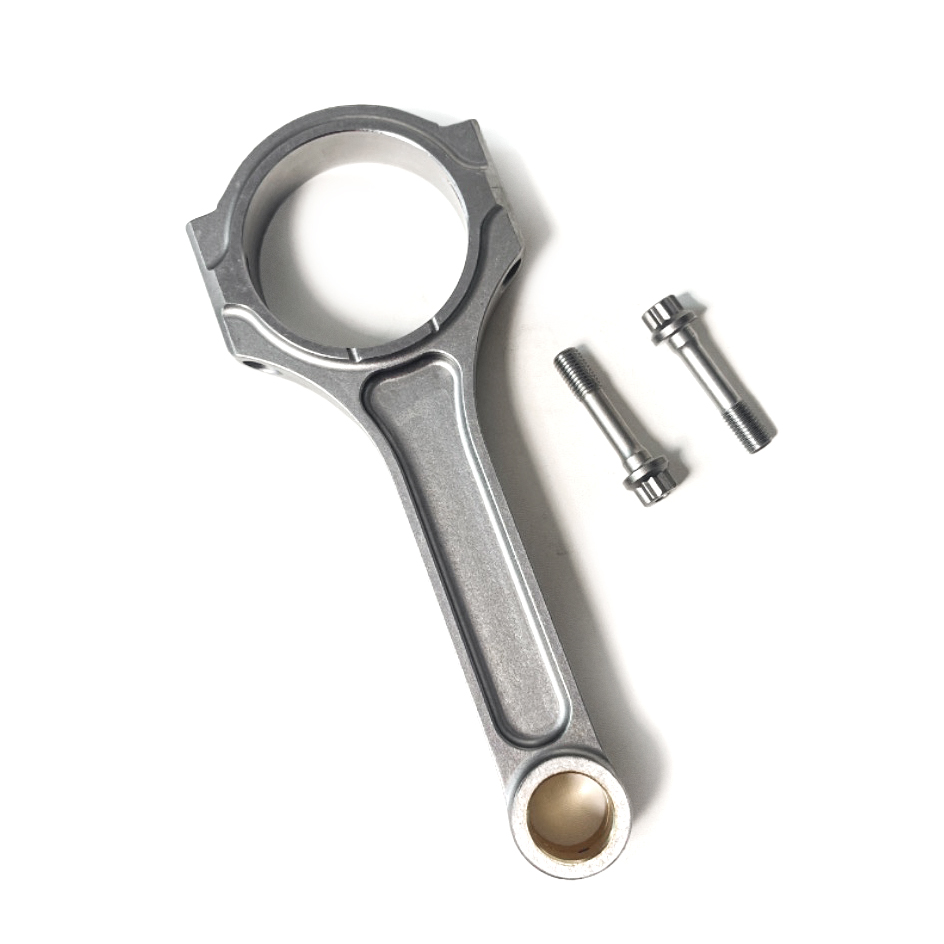 a6l-ea839-3.0t-connecting-rod-06m198401-20