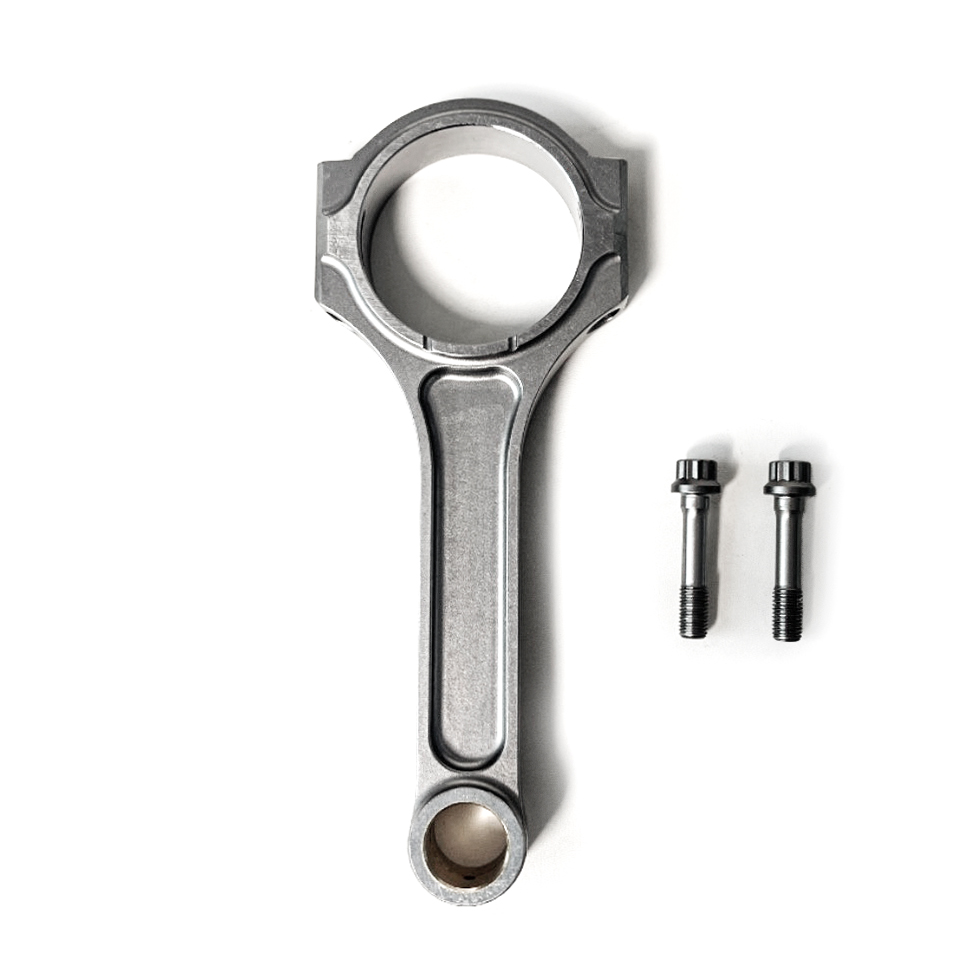 a6l-ea839-3.0t-connecting-rod-06m198401-24