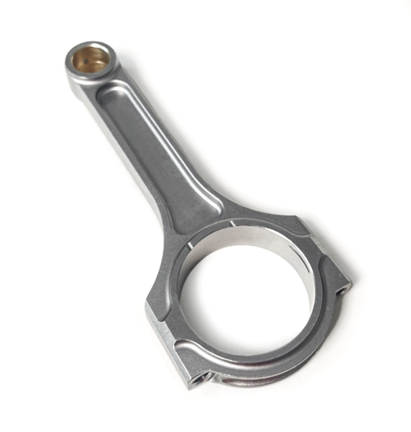 a6l-ea839-3.0t-connecting-rod-06m198401-26