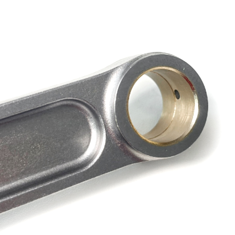 a6l-ea839-3.0t-connecting-rod-06m198401-28