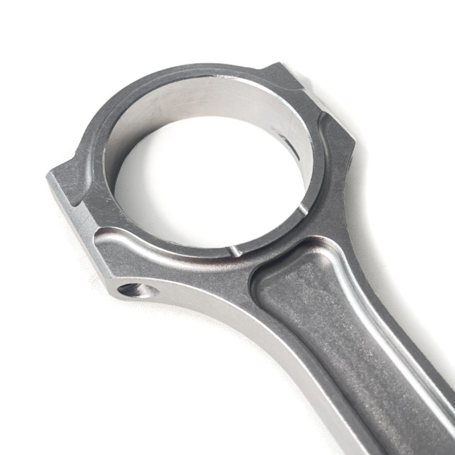 a6l-ea839-3.0t-connecting-rod-06m198401-30