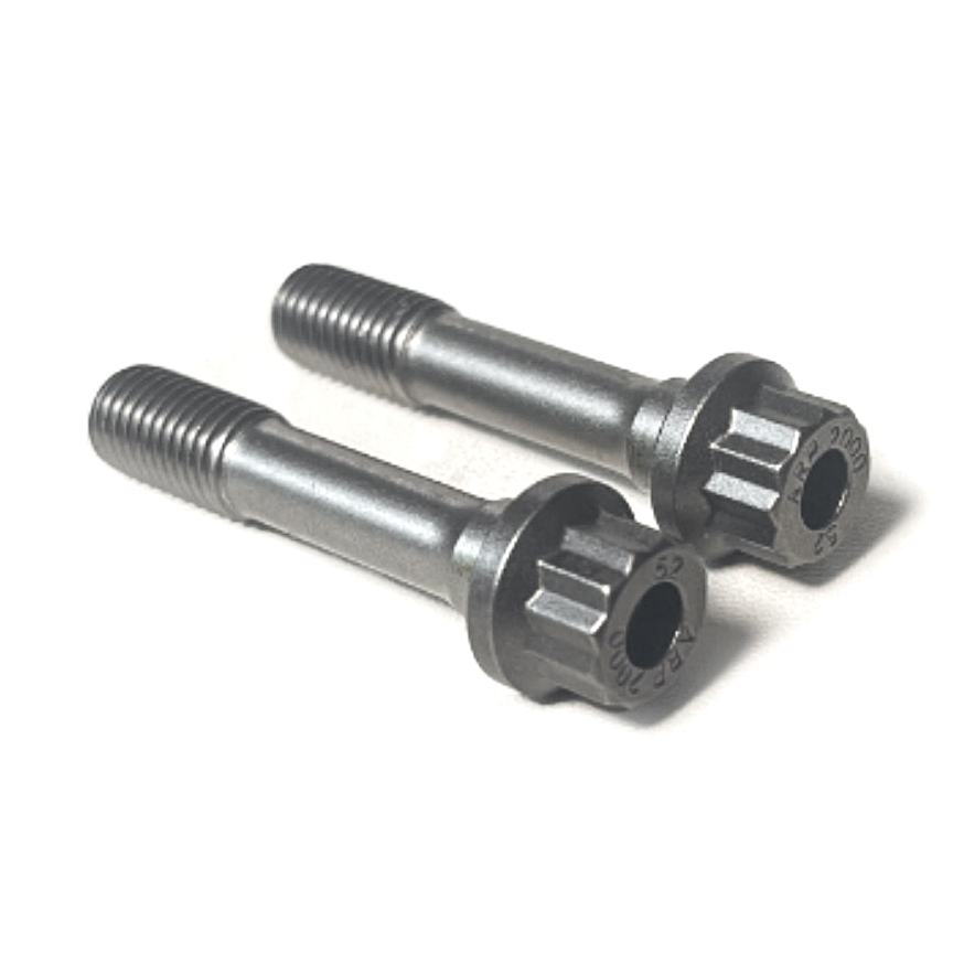 a6l-ea839-3.0t-connecting-rod-06m198401-32