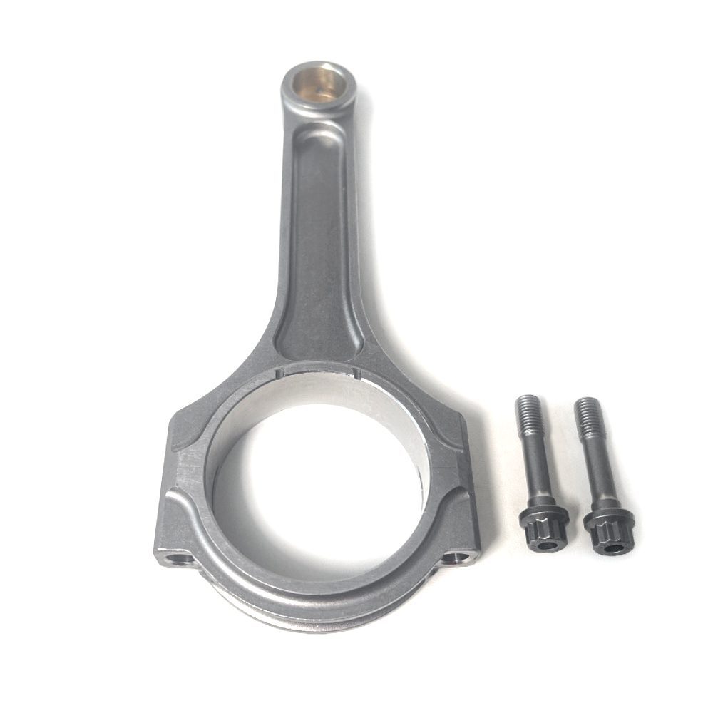 a6l-ea839-3.0t-connecting-rod-06m198401-34