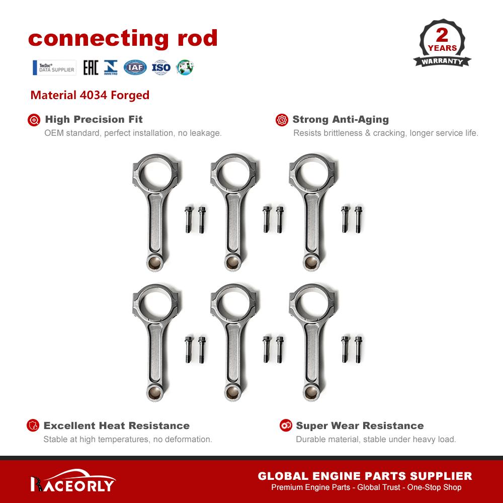 a6l-ea839-3.0t-connecting-rod-06m198401-38