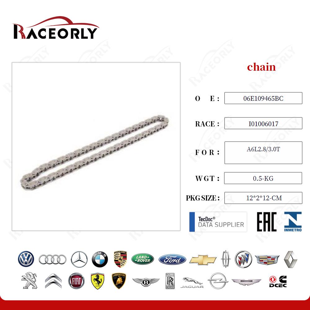 a6l2.8-3.0t--chain-06e109465bc-12