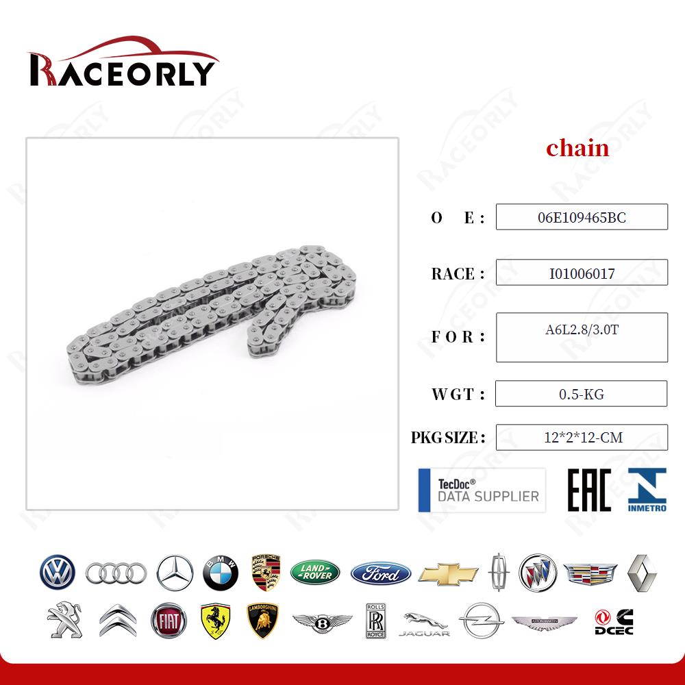 a6l2.8-3.0t--chain-06e109465bc-14