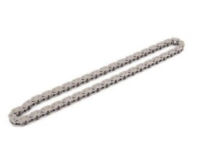 a6l2.8-3.0t--chain-06e109465bc-2