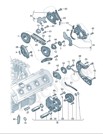 a6l2.8-3.0t--chain-06e109465bc-4