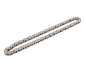 a6l2.8-3.0t--chain-06e109465bc-6