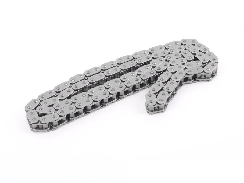 a6l2.8-3.0t--chain-06e109465bc-8