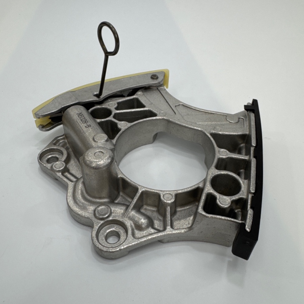 a6l2.8a4-tensionador-06e109217q.-2