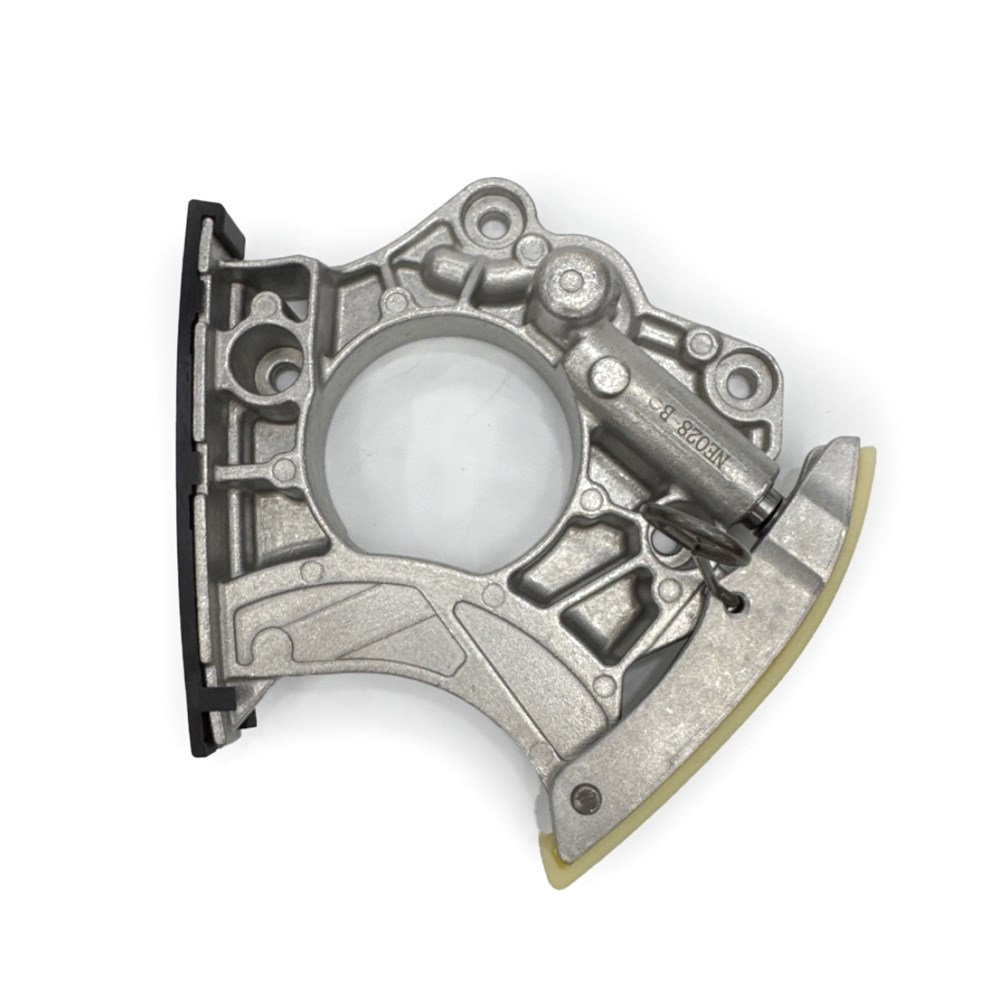 a6l2.8a4-tensionador-06e109217q.-36