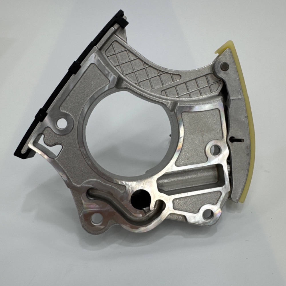 a6l2.8a4-tensionador-06e109217q.-4