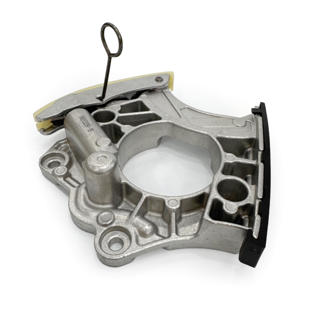 a6l2.8a4-tensionador-06e109217q.-8