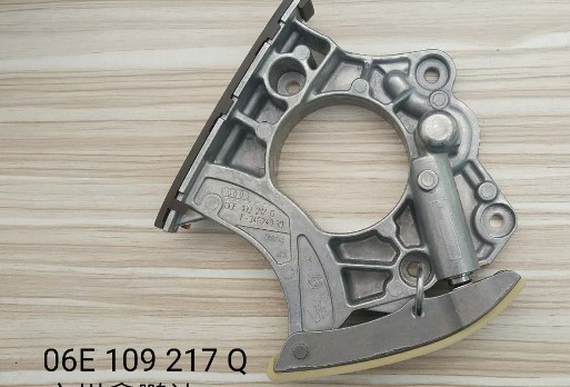 a6l2.8a4-tensionador-06e109217q.