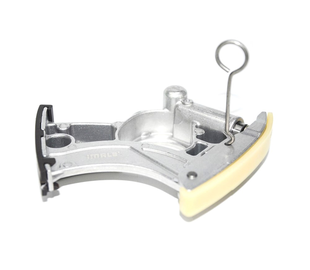 a6l2.8a4-Stretcher-06e109218t.-10