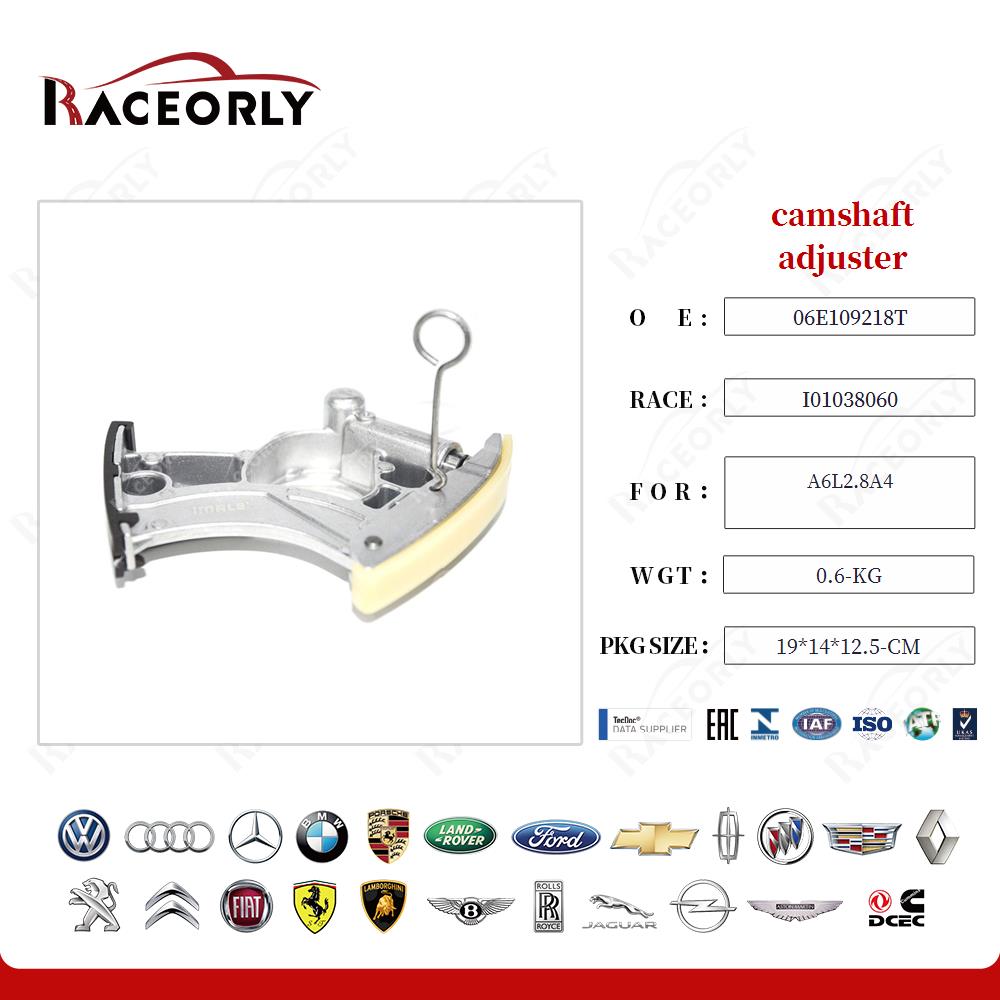 a6l2.8a4-Stretcher-06e109218t.-16