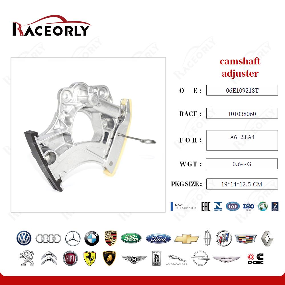 a6l2.8a4-Stretcher-06e109218t.-18