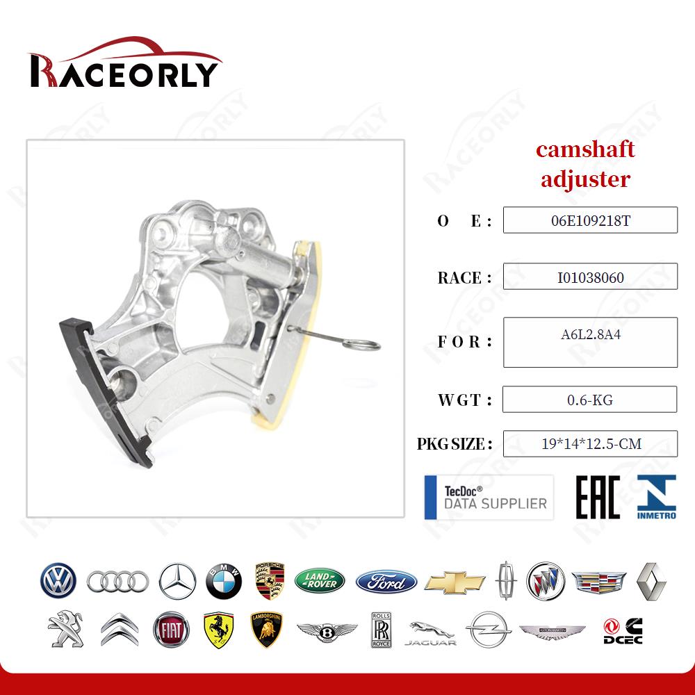 a6l2.8a4-Stretcher-06e109218t.-20