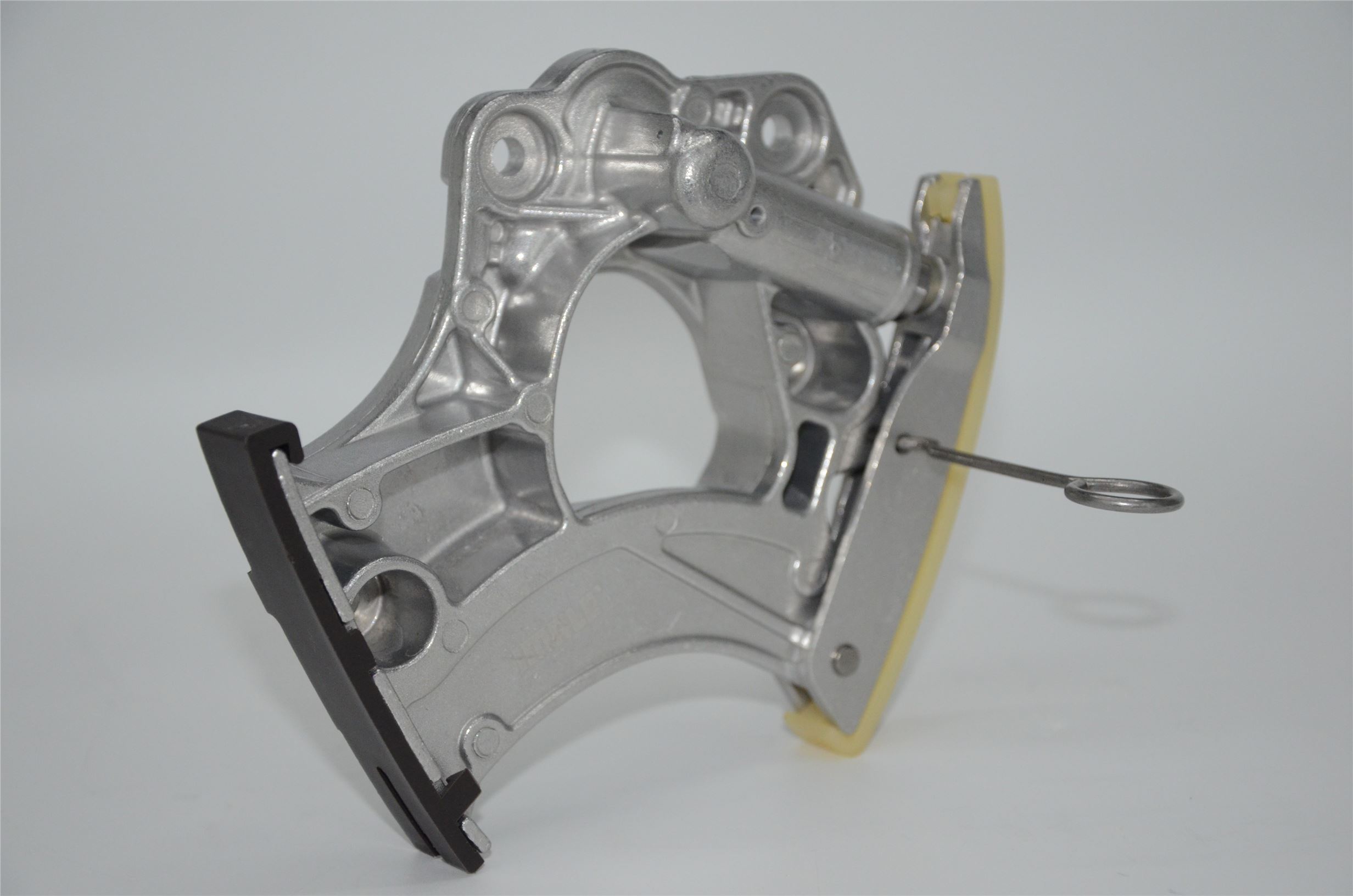 a6l2.8a4-Stretcher-06e109218t.-4