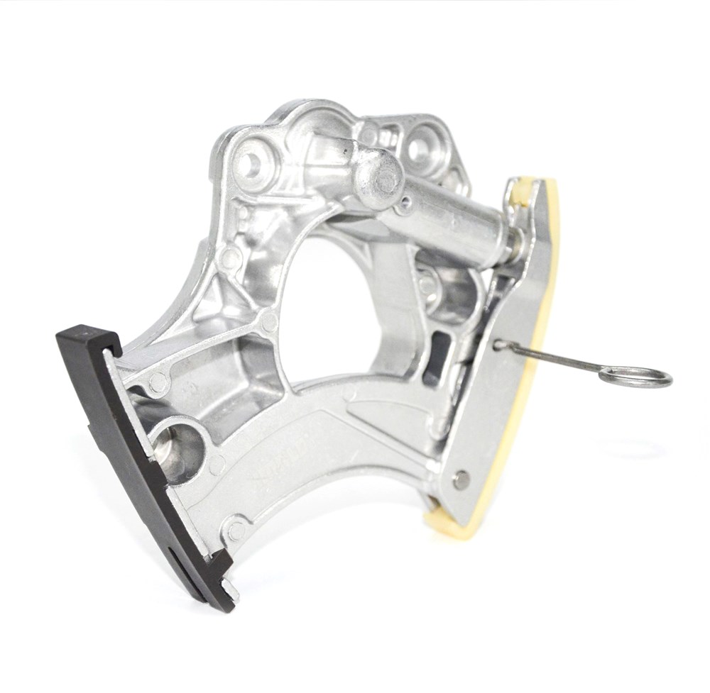 a6l2.8a4-Stretcher-06e109218t.-6