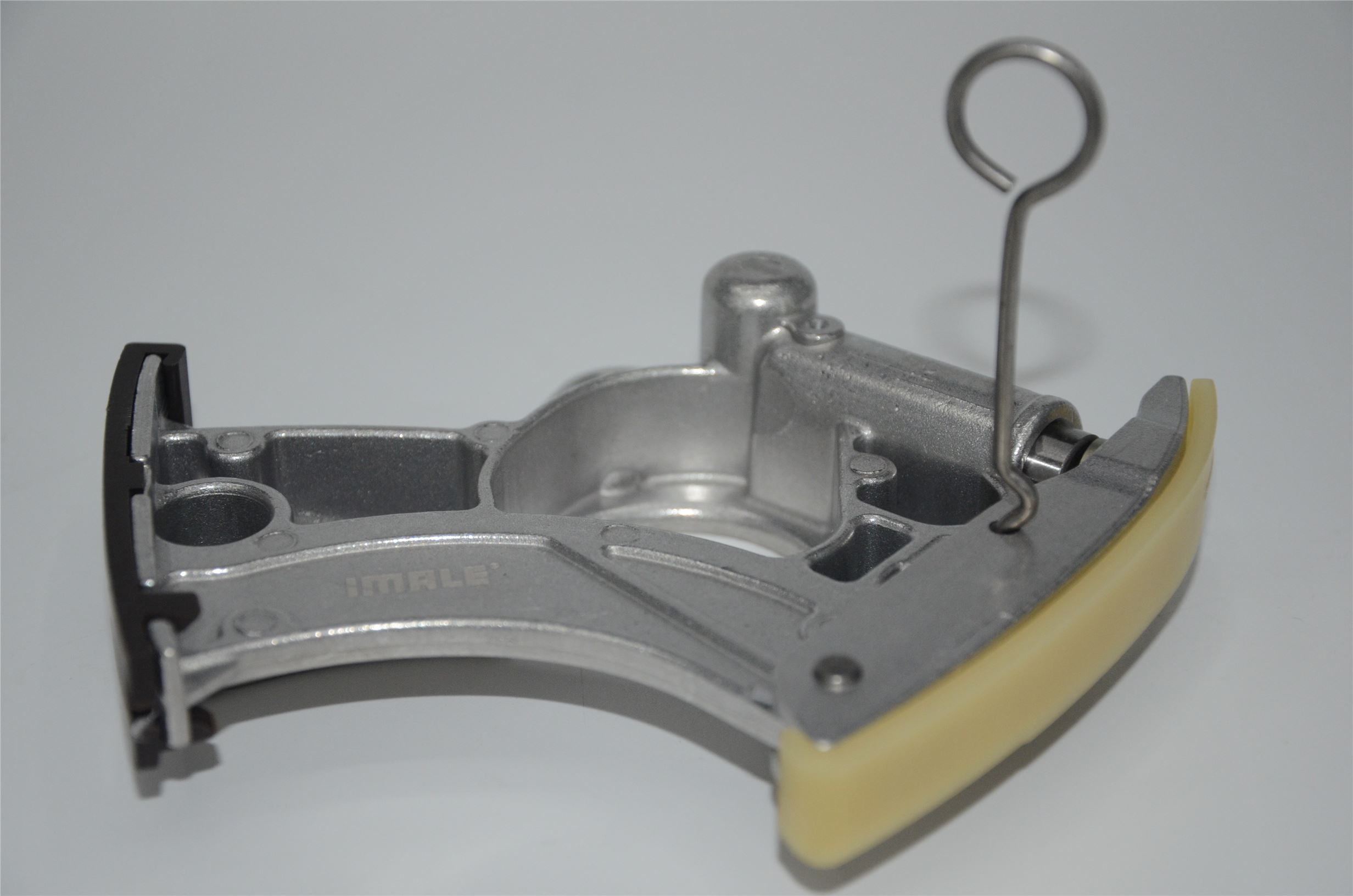 a6l2.8a4-tensioner-06e109218t.