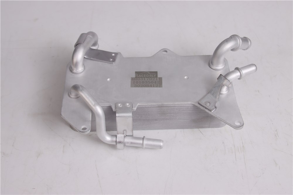 a8-2.5t-3.0t-4.0t6.3t-radiator-4h0317021t-10