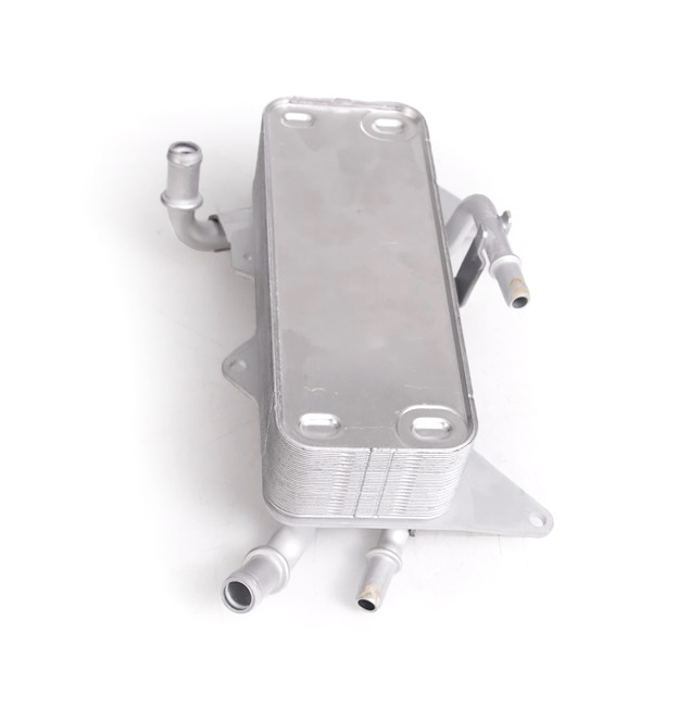 a8-2.5t-3.0t-4.0t6.3t-radiator-4h0317021t-12