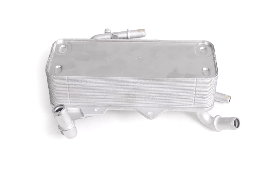 a8-2.5t-3.0t-4.0t6.3t-radiator-4h0317021t-14