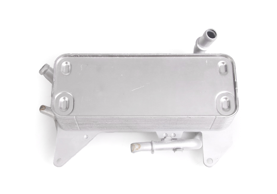 a8-2.5t-3.0t-4.0t6.3t-radiator-4h0317021t-16