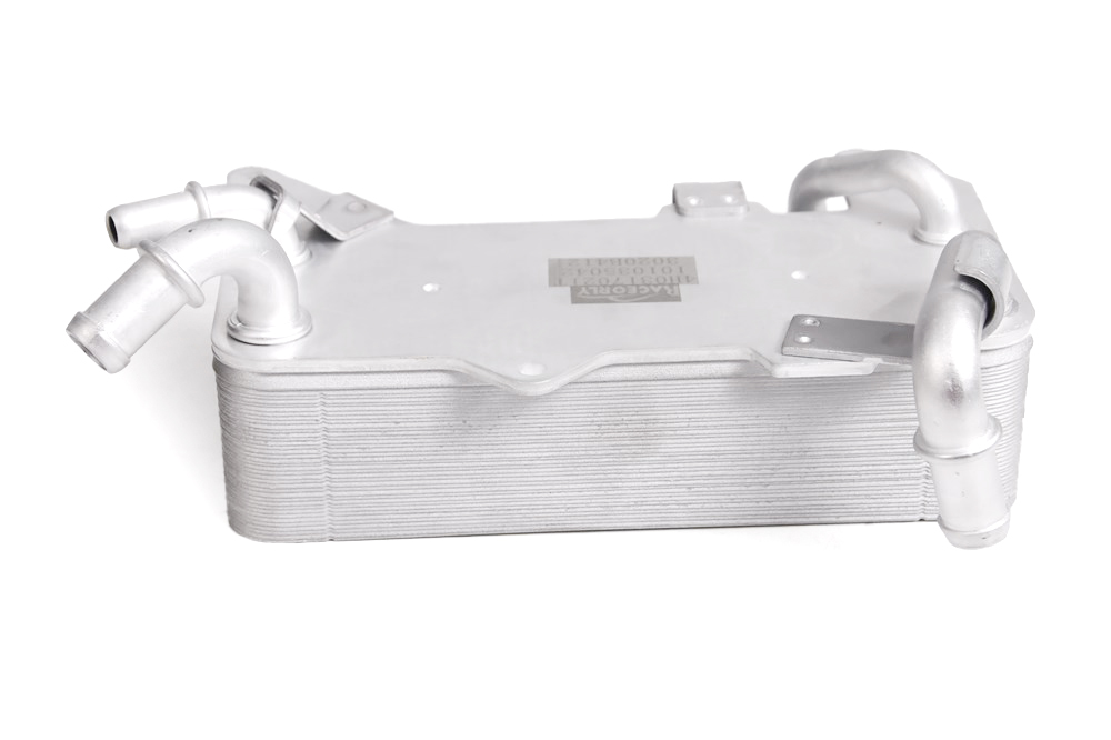 a8-2.5t-3.0t-4.0t6.3t-radiator-4h0317021t-18