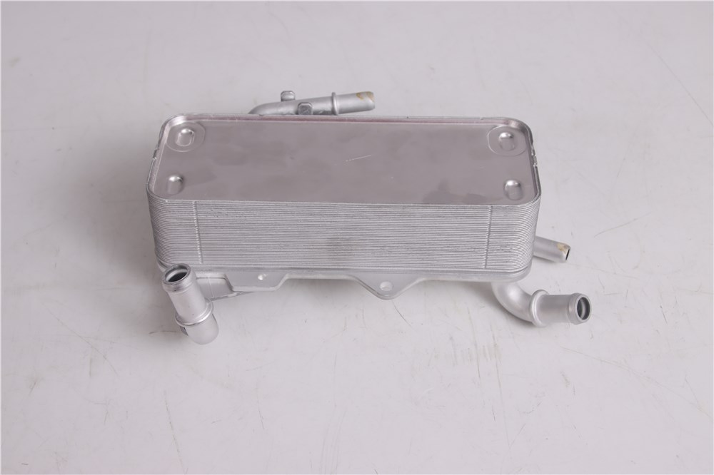 a8-2.5t-3.0t-4.0t6.3t-radiator-4h0317021t-2