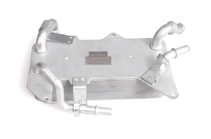a8-2.5t-3.0t-4.0t6.3t-radiator-4h0317021t-22