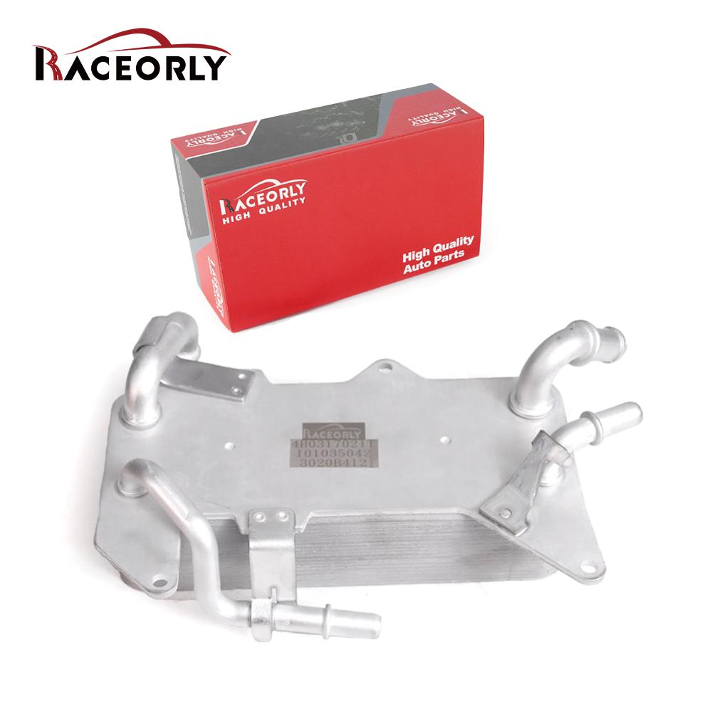 a8-2.5t-3.0t-4.0t6.3t-radiator-4h0317021t-26
