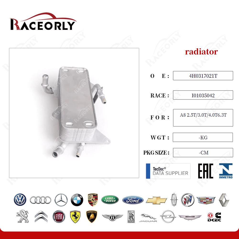 a8-2.5t-3.0t-4.0t6.3t-radiator-4h0317021t-28