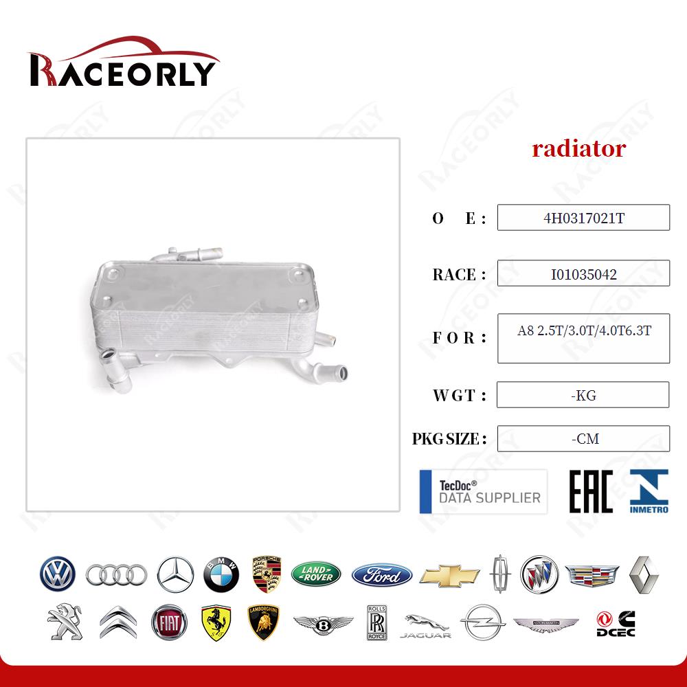 a8-2.5t-3.0t-4.0t6.3t-radiator-4h0317021t-30