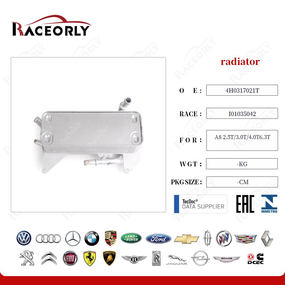 a8-2.5t-3.0t-4.0t6.3t-radiator-4h0317021t-32