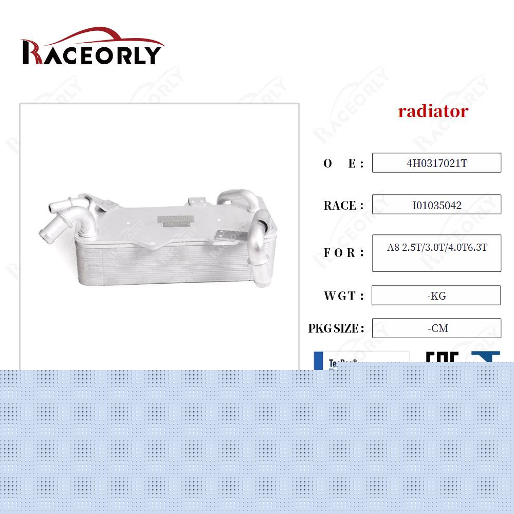 a8-2.5t-3.0t-4.0t6.3t-radiator-4h0317021t-34