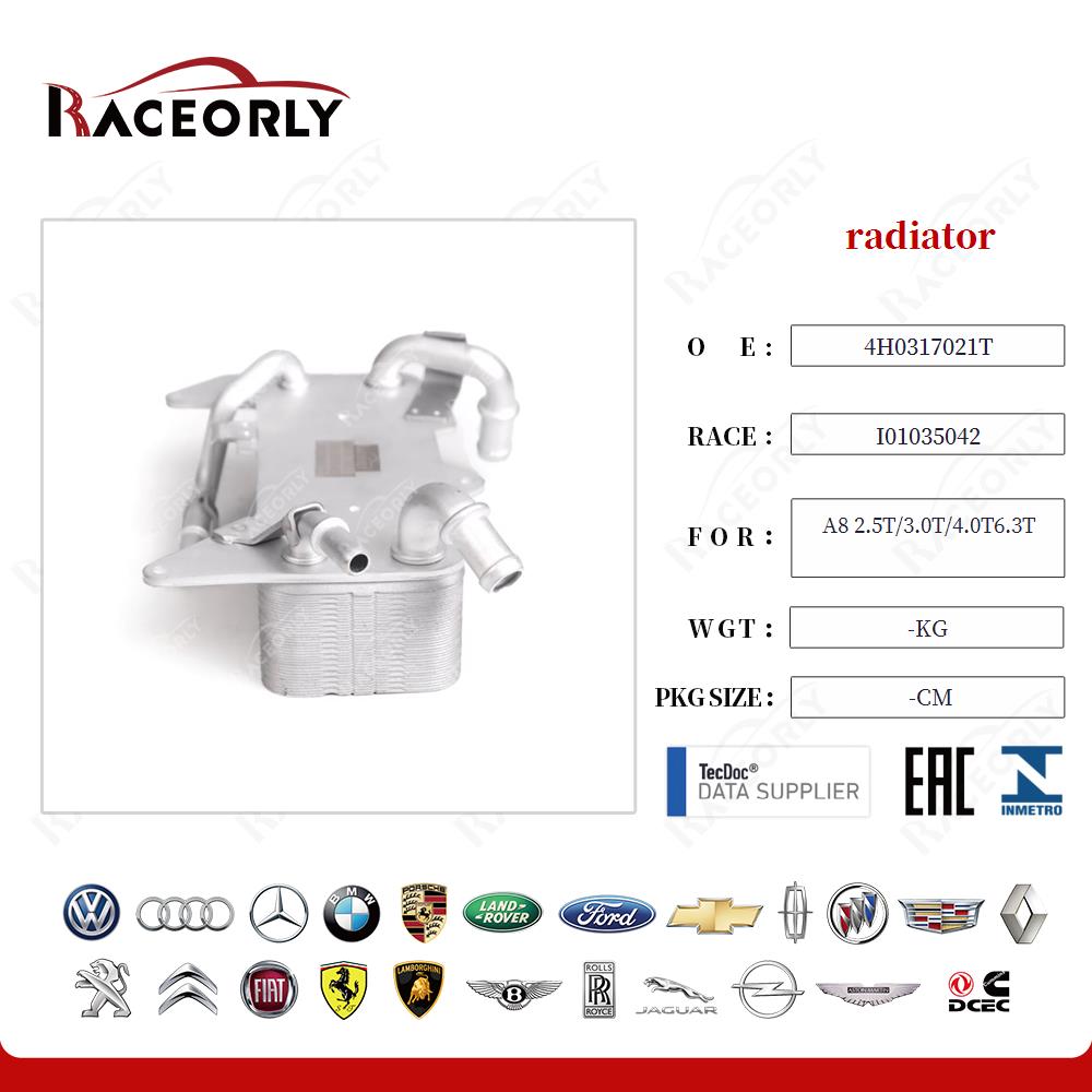 a8-2.5t-3.0t-4.0t6.3t-radiator-4h0317021t-36