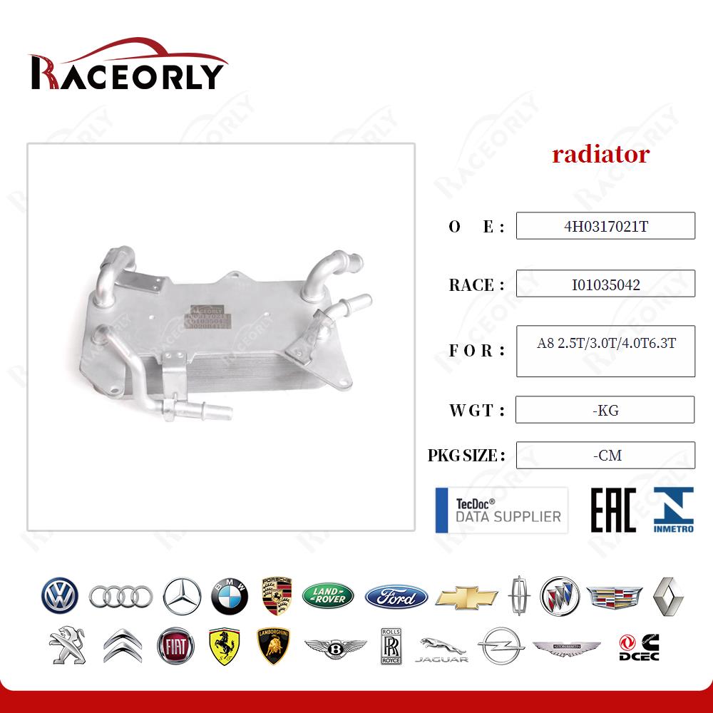 a8-2.5t-3.0t-4.0t6.3t-radiator-4h0317021t-38