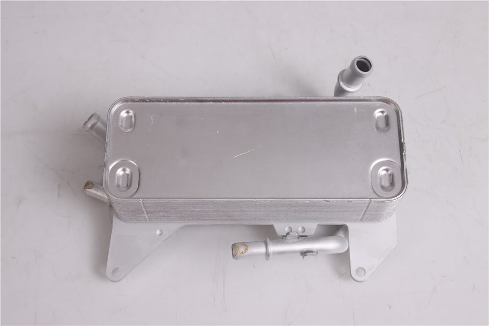 a8-2.5t-3.0t-4.0t6.3t-radiator-4h0317021t-4
