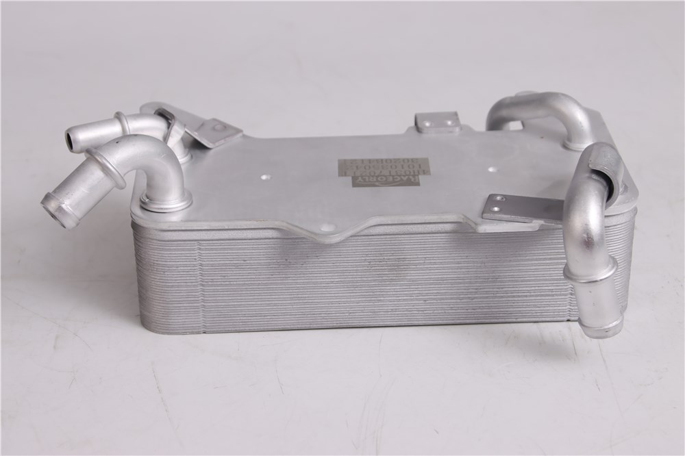 a8-2.5t-3.0t-4.0t6.3t-radiator-4h0317021t-6